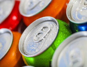 Soft drink tax vital to WVU's medical school